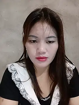 meg 06 online show from June 2026 01:04:01 AM
