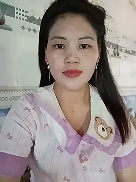 meg 06 online show from June 2026 05:12:01 AM