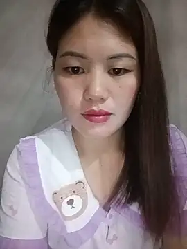 meg 06 online show from June 2026 07:29:01 PM