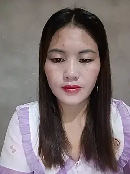 meg 06 online show from June 2026 02:07:01 AM