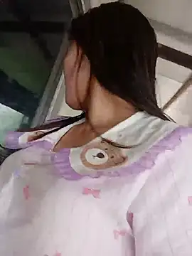 meg 06 online show from June 2026 08:26:01 AM