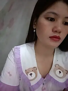 meg 06 online show from June 2026 10:55:01 PM