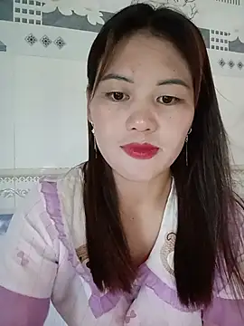 meg 06 online show from July 2026 06:20:02 AM