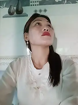 meg 06 online show from July 2026 02:19:02 AM