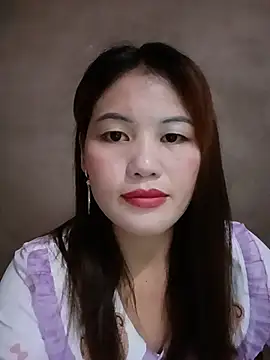 meg 06 online show from July 2026 03:14:02 PM