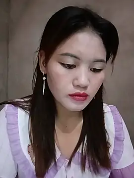 meg 06 online show from July 2026 07:56:02 AM