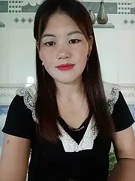 meg 06 online show from July 2026 03:11:02 AM