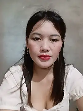 meg 06 online show from July 2026 06:15:01 AM