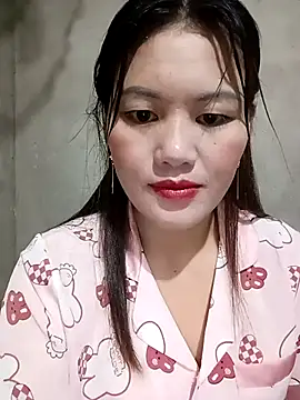 meg 06 online show from July 2026 11:20:02 PM