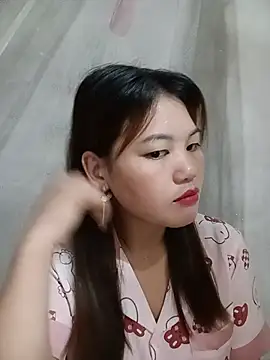 meg 06 online show from July 2026 10:46:02 PM