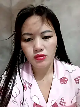 meg 06 online show from July 2026 02:36:01 AM