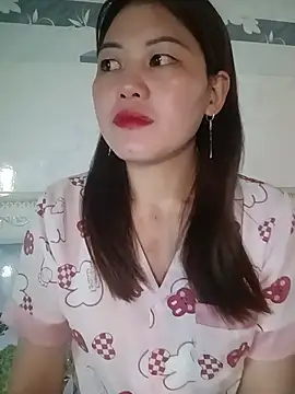 meg 06 online show from July 2026 12:46:02 AM