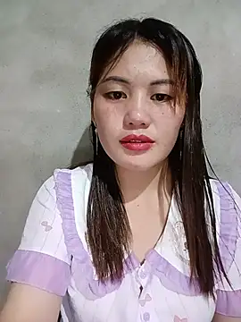 meg 06 online show from July 2026 02:09:01 PM