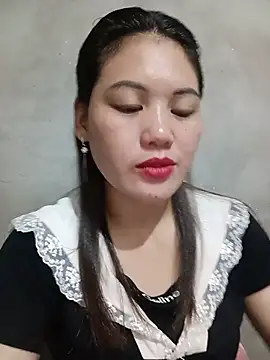 meg 06 online show from July 2026 02:04:01 PM