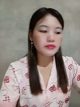 meg 06 online show from July 2026 02:20:01 AM
