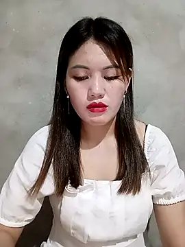meg 06 online show from July 2026 02:57:02 PM