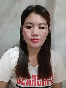 meg 06 online show from July 2026 04:08:01 AM