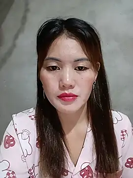 meg 06 online show from July 2026 04:39:33 PM