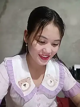 meg 06 online show from July 2026 02:04:01 PM