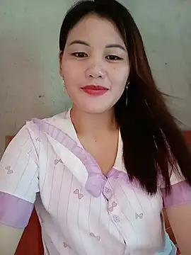 meg 06 online show from August 2026 09:15:02 AM