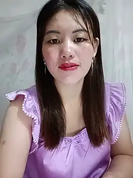 meg 06 online show from August 2026 12:58:02 AM