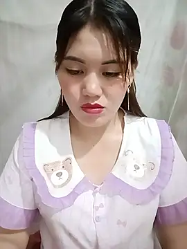 meg 06 online show from August 2026 02:03:02 AM