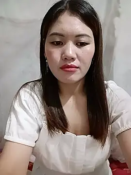 meg 06 online show from August 2026 02:13:02 AM