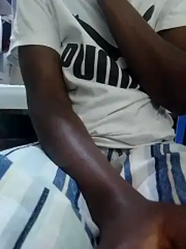 muzvare online show from April 2026 12:25:01 PM