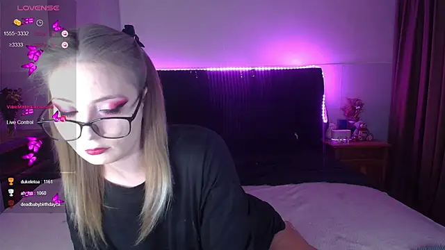 ammyska online show from May 2026 01:44:01 AM