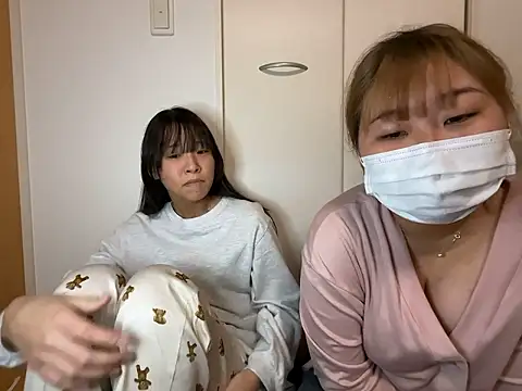 kana1199 online show from May 2026 02:10:01 PM