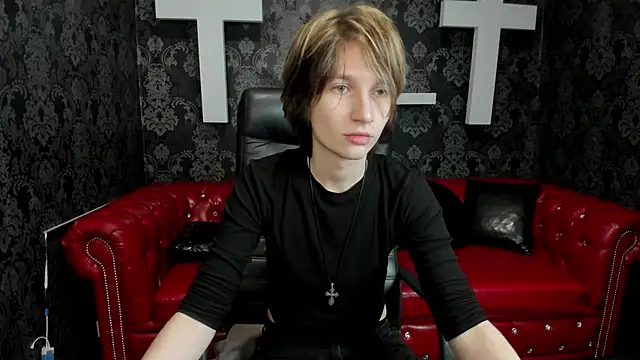 AdonBev online show from April 2026 04:54:01 AM