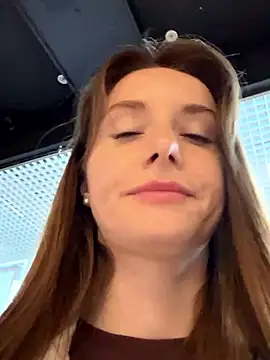 FReyja 44 online show from May 2026 09:27:02 AM