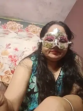 Sabkiaski online show from July 2026 08:00:01 PM