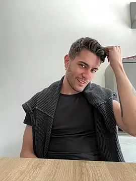 22XRP22 online show from March 2026 12:31:02 PM