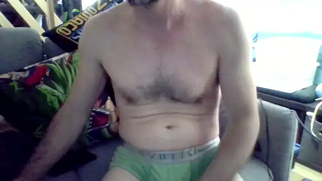 ACruoreX online show from May 2026 12:05:02 AM
