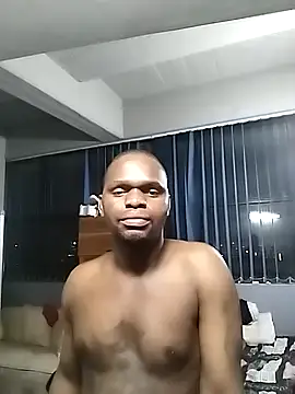 Snapshot of Thembi1960 chatting on March 2026 08:25:02 PM Thembi1960 online show from March 2026 08:25:02 PM