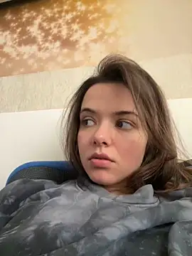 AForbiddenFlower online show from April 2026 09:43:02 AM