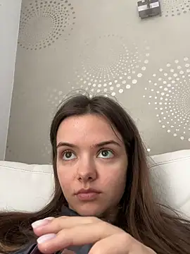 AForbiddenFlower online show from April 2026 06:52:01 AM