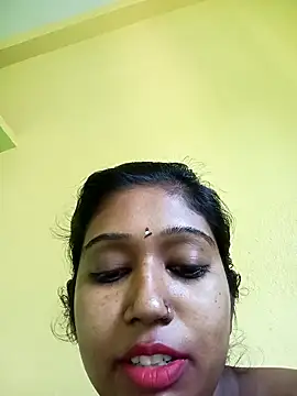 bannerjeesneha20 online show from May 2026 02:50:01 AM