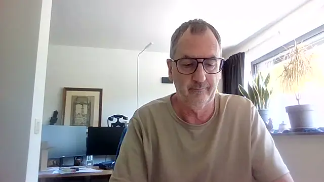 Snapshot of HotLucas66 chatting on June 2026 10:30:02 AM HotLucas66 online show from June 2026 10:30:02 AM