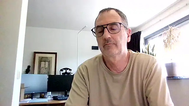 Snapshot of HotLucas66 chatting on June 2026 01:59:01 PM HotLucas66 online show from June 2026 01:59:01 PM