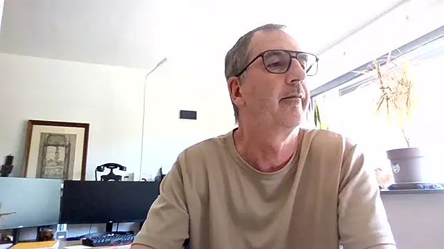 Snapshot of HotLucas66 chatting on July 2026 09:59:02 AM HotLucas66 online show from July 2026 09:59:02 AM