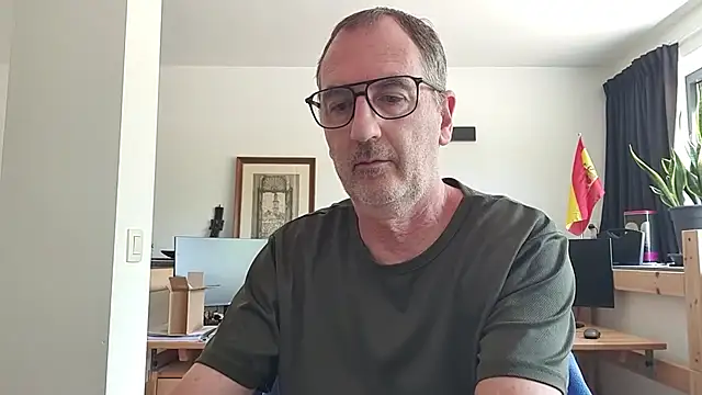 Snapshot of HotLucas66 chatting on July 2026 10:19:02 AM HotLucas66 online show from July 2026 10:19:02 AM