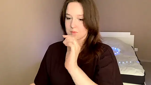 SatinyStoic online show from May 2026 05:10:01 PM