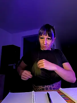 kendra peach online show from April 2026 08:20:01 PM