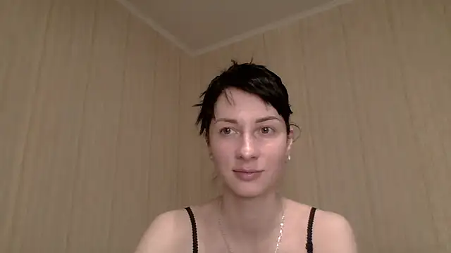Snapshot of _Mademoiselle_ chatting on March 2026 01:50:02 PM Mademoiselle online show from March 2026 01:50:02 PM