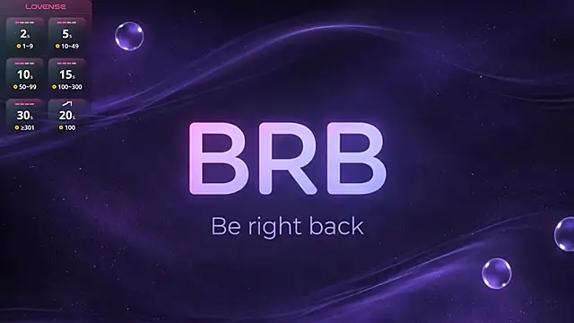 Snapshot of Me_Olivia chatting on April 2026 06:19:01 AM Me Olivia online show from April 2026 06:19:01 AM