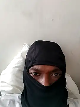 Snapshot of StipMode chatting on March 2026 03:16:02 PM StipMode online show from March 2026 03:16:02 PM