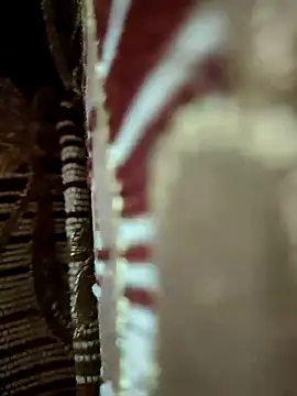 Gayegypt online show from April 2026 06:33:01 AM