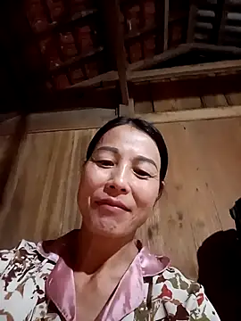 -Numin- online show from March 2026 01:06:02 PM